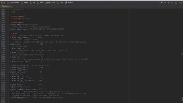 What's New in PhpStorm 9 смотреть онлайн