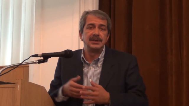 Portal Kultura -- Евгений Михайлов