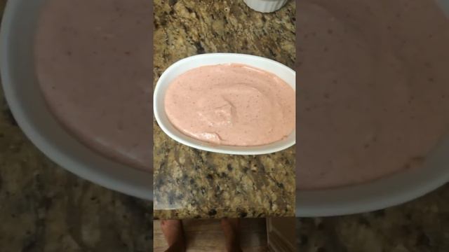 Keto sorbet. Кето сорбет. смотреть онлайн