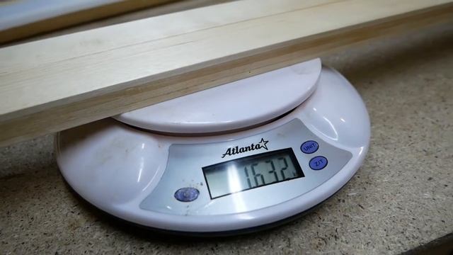 Полозья для нарт/ Dog sled runners смотреть онлайн