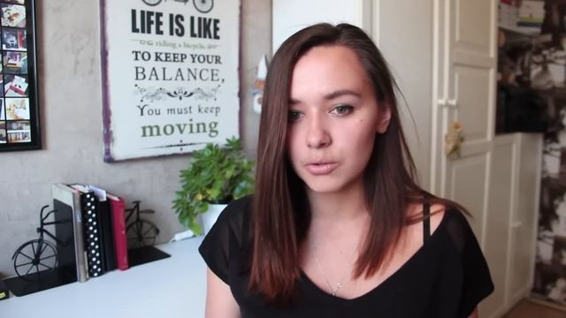 Продаю библиотеку смотреть онлайн