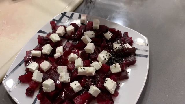 Веганские Кулинарные Рецепты со Вкусом