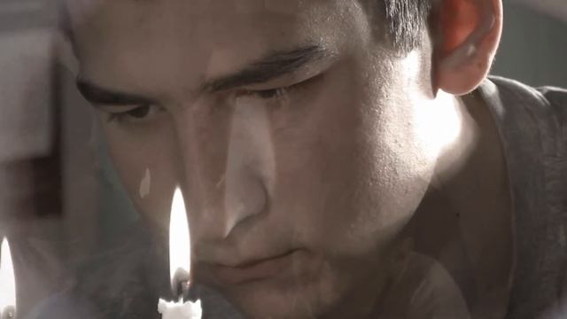 Слово мама дорогое смотреть онлайн