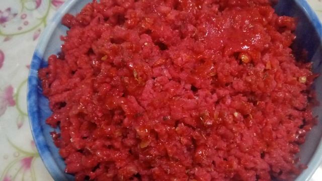 Как приготовить варенье из калины на зиму/от давления смотреть онлайн