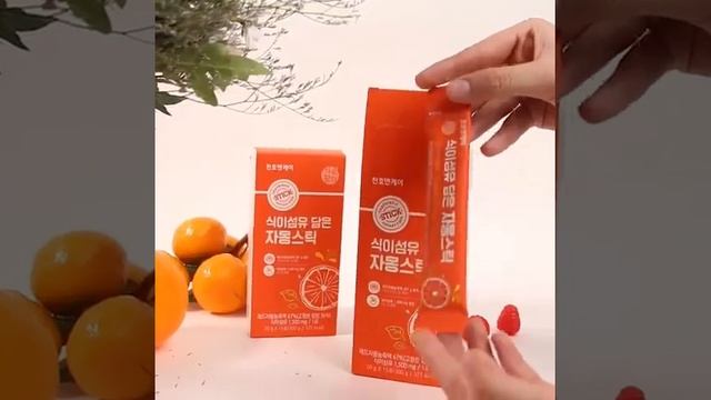 Thạch Bưởi Đào Chunho Ncare Cho Nữ (20g x 15 gói) 0914 032 573 смотреть онлайн