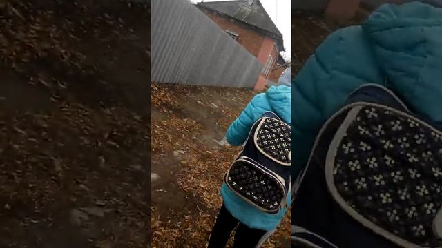 Что можно купить за 50 рублей 2 смотреть онлайн