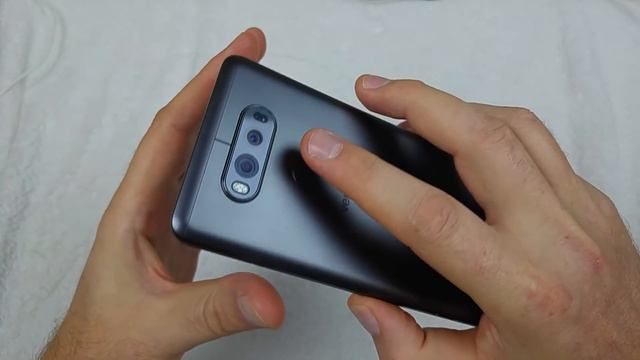 LG V20 smartphone how to take a screenshot capture picture of screen смотреть онлайн