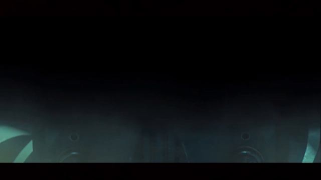 There is only war (Warhammer 40000 music video) смотреть онлайн