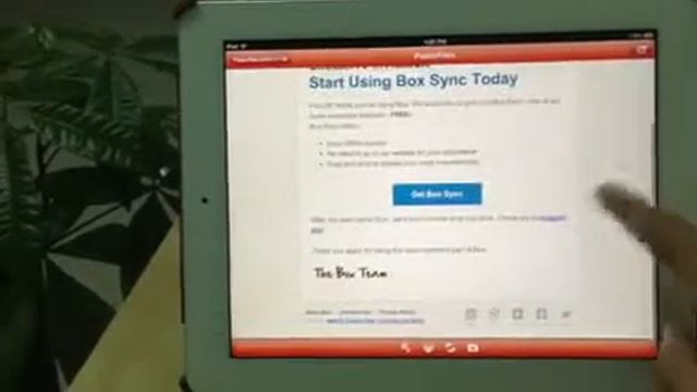 How to Convert Email Content to PDF - Convert to PDF Pro - FeiPhone.com смотреть онлайн