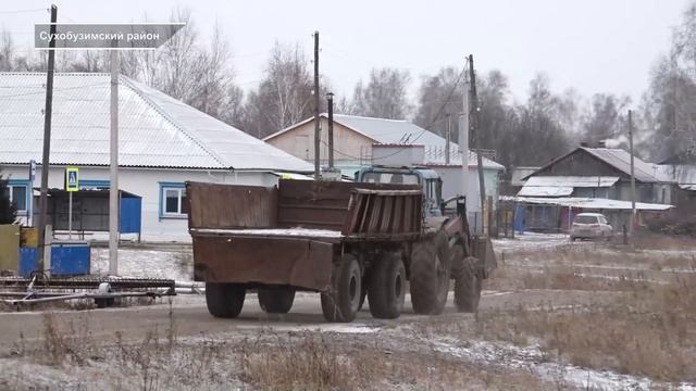 ГОЛЬДМАНОВСКАЯ ПИРАМИДА НА СВИНОМ НАВОЗЕ смотреть онлайн