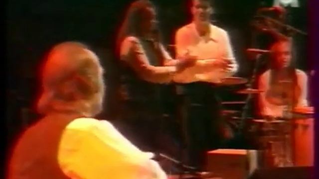 Paco de Lucia - Flamenco Guitar - Bulerias ! смотреть онлайн