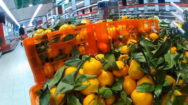самая гламурная БПеЭшка/ремонт подъезда смотреть онлайн