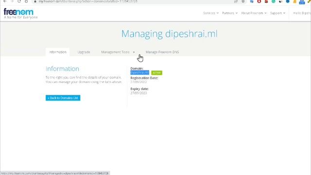 Create Custom Email Address in Gmail смотреть онлайн