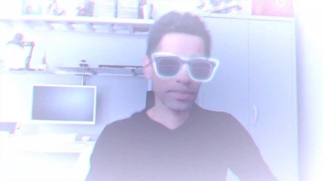 FIGMA não lê o formato EPS da Adobe ( Design Gráfico ) Impressão e Gráficas @figmania смотреть онлайн