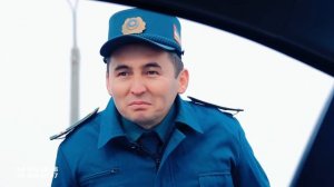 Sho'rdanak - YPX hodimidan 3 ta antiqa savol | Шурданак - ЙПХ ходимидан 3 та антика савол