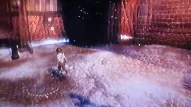 Slasher head studio's play: Fable II part 1 смотреть онлайн