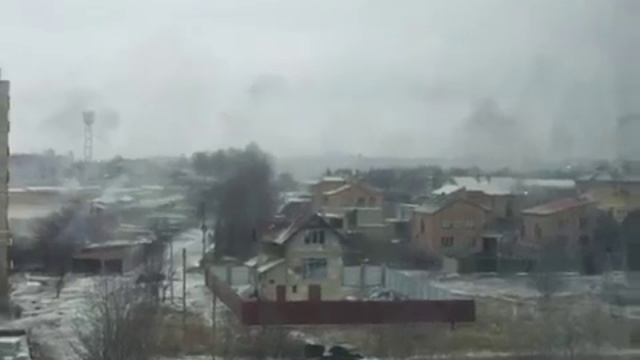 Краматорск смотреть онлайн