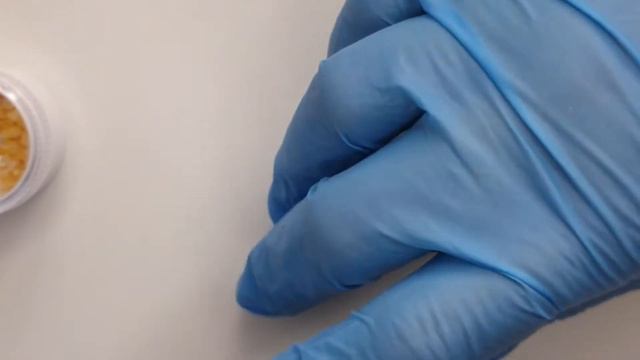 ASMR Nakładam shellac na tipsa. ASMR po polsku смотреть онлайн