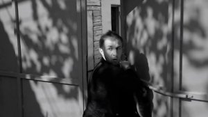 ТАБАСАРАНСКИЕ ПЕСНИ 2020 ГОД.