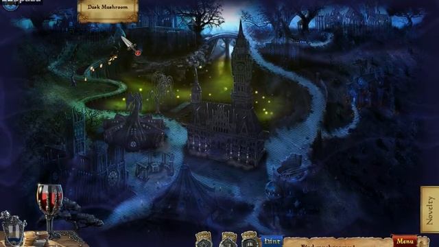 Twilight City: Love As A Cure - Part 5 Let's Play Walkthrough Gameplay смотреть онлайн