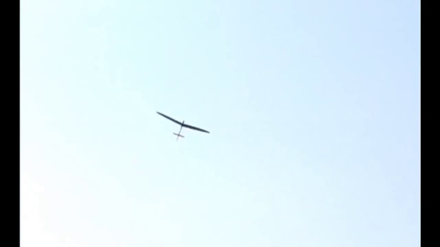 Авиамодельный спорт-2 смотреть онлайн
