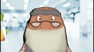 «Побег из психушки»@MOONZY_LoL