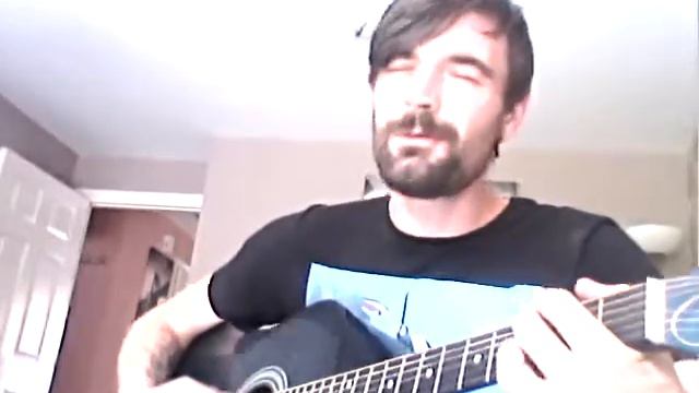 Glenn Boston Stubborn Love cover смотреть онлайн