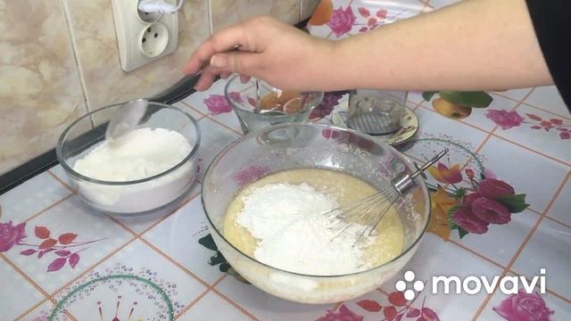 Готовка на Открытом Огне