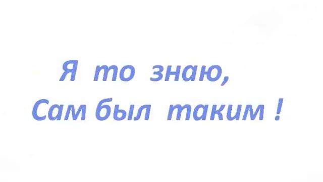ШУТКИ ЮТУБЕРОВ смотреть онлайн