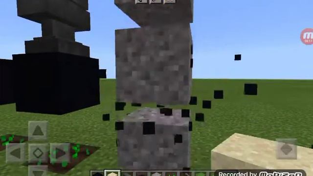 сколько весит Стив ? смотреть онлайн