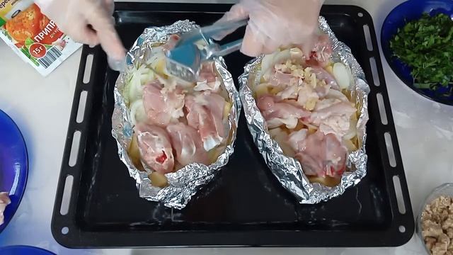 Умные устройства: современные решения для дома