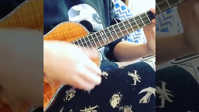 Kaimana Hila смотреть онлайн