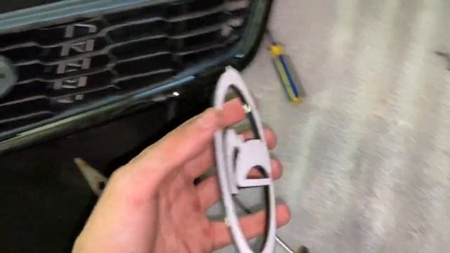 АНТИХРОМ на ПРИОРУ / ВОРСОВЫЕ КОВРИКИ САЛОНА смотреть онлайн