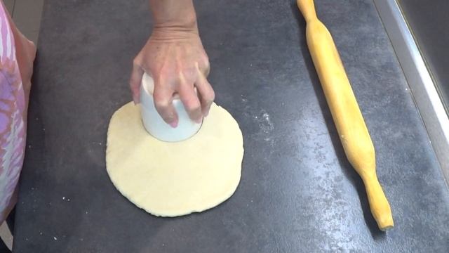 Хлебопечка рецепты: домашний хлеб