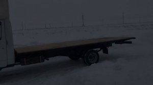 Фургон на газель 26 кубов, длина 5,3 метра. Размер.Цена.Стоимость.  Кузов для газели своими руками.