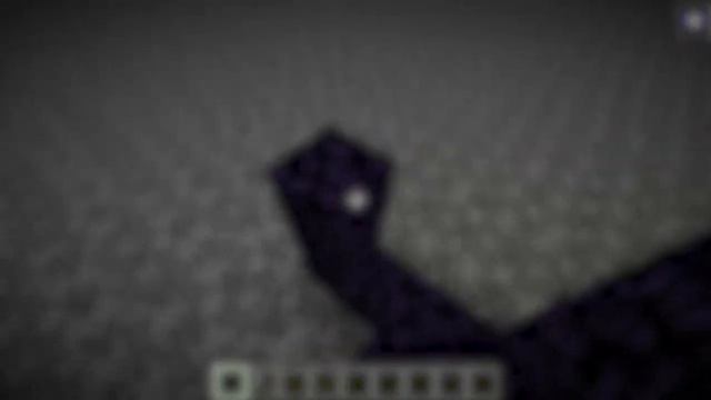 ОЧЕНЬ эффективная Ферма золота в Майкрафте! 1.16+