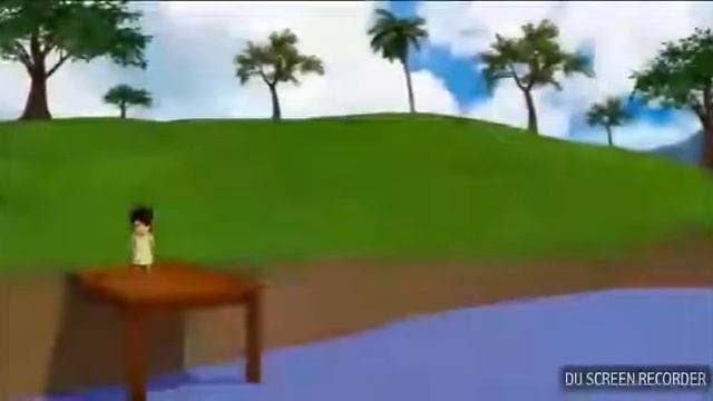 Indonesian short story (sub english) смотреть онлайн