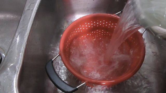 Glass Noodle Salad Recipe 🥗 • Tasty, Colorful & Healthy!😋💚 - Episode 797