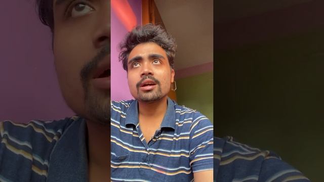 How to become a pro Java developer ||Bongdost #java смотреть онлайн