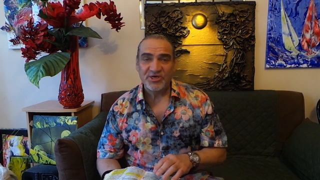 Слово пастора. Как мы должны молиться Отцу Небесному ? Антон Андреев . Церковь Небесный Иерусалим смотреть онлайн