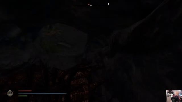 SKYRIM: Licentia Black, 1000+ mods, NSFW, Exploration смотреть онлайн