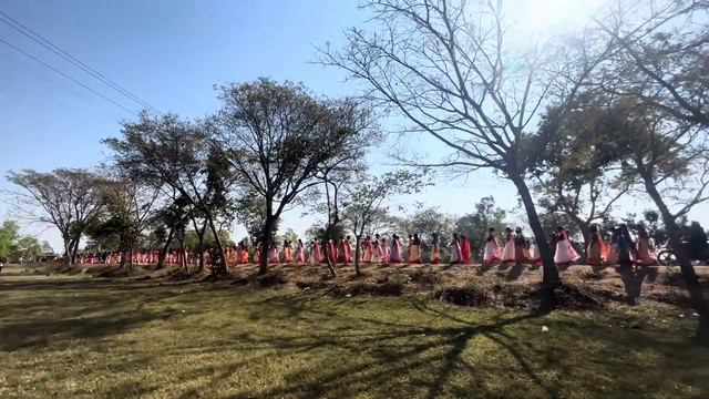 har har shambhu | har har mahadev | shivratri puja bengali | village shiv puja vlog | смотреть онлайн