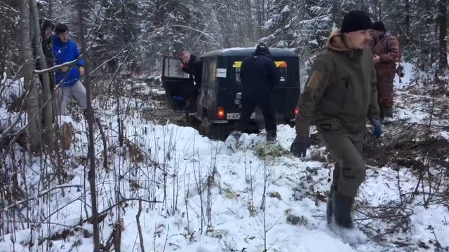 Нива на чалке смотреть онлайн