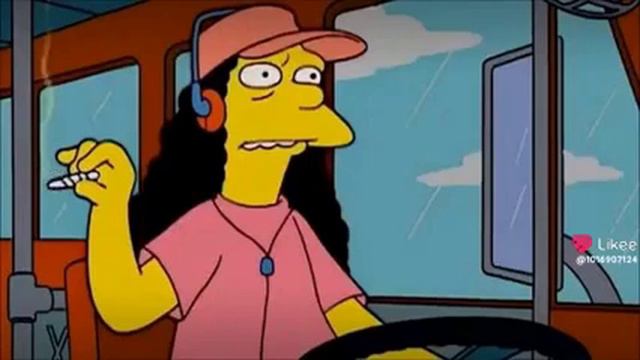 Отто ман покинул больницу сейчас уже находится дома 360 смотреть онлайн