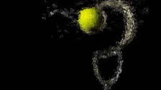 Против похмелья Бинауральные ритмы смотреть онлайн