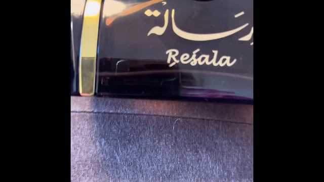 ВЛОГ: ШОПИНГ В ZARA и MASSIMO DUTTI/НА ДНЕ РОЖДЕНИЯ/ В ГОСТЯХ У ДРУЗЕЙ/РОСКОШНЫЙ ПАРФЮМ смотреть онлайн