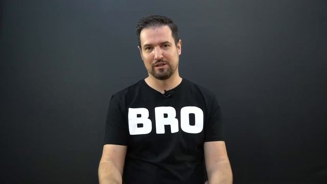 ПРОВОДНИК | СЛУЖЕНИЕ — неделя #12: Увидеть мир Божьими глазами смотреть онлайн