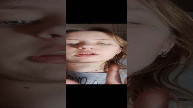 видео не загрузилось?