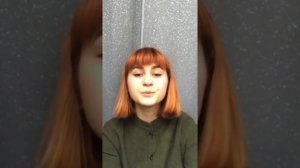 Самые популярные картины Серова