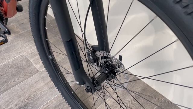 ORBEA ONNA 29 50 - 2022 смотреть онлайн
